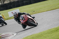 cadwell-no-limits-trackday;cadwell-park;cadwell-park-photographs;cadwell-trackday-photographs;enduro-digital-images;event-digital-images;eventdigitalimages;no-limits-trackdays;peter-wileman-photography;racing-digital-images;snetterton;snetterton-no-limits-trackday;snetterton-photographs;snetterton-trackday-photographs;trackday-digital-images;trackday-photos